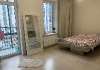Сдам студию, ул. Чемпионов 4, 29 м²