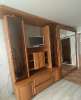 Сдам комнату в Екатеринбурге, Чермет, жилой район, 18 м²