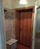 Продам 2-комнатную квартиру в Екатеринбурге, Кольцово, ул. Авиаторов 15, 40.3 м²
