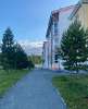 Продам 1-комнатную квартиру, ул. Евгения Савкова 58, 43.8 м²