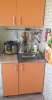 Продам 2-комнатную квартиру в Екатеринбурге, Уралмаш, ул. 40-летия Октября 17, 43.4 м²