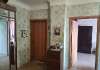 Сдам 1-комнатную квартиру, ул. Толмачёва 28, 50 м²