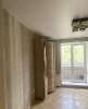 Продам 3-комнатную квартиру в Екатеринбурге, Уралмаш, ул. Индустрии 21, 54.2 м²