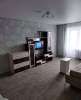 Сдам 1-комнатную квартиру в Екатеринбурге, ВИЗ, ул. Крауля 10, 33.2 м²