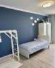 Продам 3-комнатную квартиру, пр-т Академика Сахарова 76, 80 м²