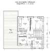 Продам дом, 47-я Баритовая ул. 14, 141 м², 7 соток
