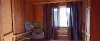 Продам дом в Екатеринбурге, Исток, КС Металлист НИЗМК 71, 80 м², 6 соток