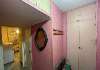 Сдам 1-комнатную квартиру в Екатеринбурге, ВИЗ, ул. Папанина 3, 33 м²