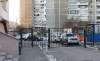 Продам 3-комнатную квартиру в Екатеринбурге, Центр, ул. Шейнкмана 134А, 115 м²