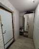 Продам комнату в Екатеринбурге, Центр, Кузнечная ул. 84, 17.7 м²