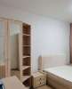 Сдам 3-комнатную квартиру, Счастливая ул. 16, 56 м²
