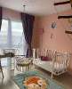Продам 2-комнатную квартиру, ул. Евгения Савкова 35, 52 м²