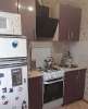 Продам 1-комнатную квартиру в Екатеринбурге, Уралмаш, ул. Ильича 71Д, 21 м²