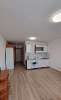 Сдам студию, ул. Чемпионов 15, 28 м²