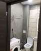 Сдам студию, жилой район Солнечный, 30 м²