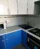 Продам 2-комнатную квартиру в Екатеринбурге, Уралмаш, пр-т Космонавтов 61Б, 42.3 м²