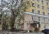 Продам комнату в Екатеринбурге, Эльмаш, ул. Стачек 34А, 18.9 м²