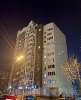 Сдам 1-комнатную квартиру в Екатеринбурге, Автовокзал, ул. Саввы Белых 1, 45.6 м²