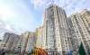 Сдам 1-комнатную квартиру, ул. Чкалова 124, 43.3 м²