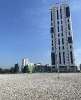 Продам 1-комнатную квартиру, ул. Верхнеуфалейская д. 11, 32.6 м²