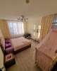 Продам 3-комнатную квартиру в Екатеринбурге, Автовокзал, Машинная ул. 46, 89.8 м²