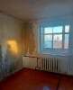 Продам 1-комнатную квартиру в Екатеринбурге, Автовокзал, ул. Чайковского 88к3, 29.3 м²