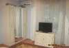 Продам 3-комнатную квартиру, ул. Шевелёва 1, 112.8 м²