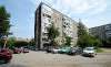 Продам 2-комнатную квартиру в Екатеринбурге, Сортировка, Ольховская ул. 27к2, 42.9 м²