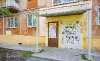 Продам 4-комнатную квартиру в Екатеринбурге, Уралмаш, ул. Индустрии 54, 73.3 м²