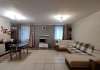 Продам 3-комнатную квартиру в Екатеринбурге, Чермет, Селькоровская ул. 36, 76 м²