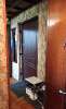 Продам 2-комнатную квартиру в Екатеринбурге, Сортировка, Техническая ул. 16, 47.5 м²