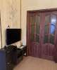 Сдам 2-комнатную квартиру в Екатеринбурге, Центр, ул. Шевченко 20, 56 м²