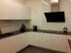 Сдам 1-комнатную квартиру в Екатеринбурге, Автовокзал, Щорса, 40/25/10 м²