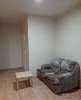 Сдам 2-комнатную квартиру, Верхний пер. 39, 82 м²