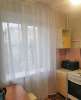 Сдам 1-комнатную квартиру в Екатеринбурге, Эльмаш, ул. Баумана 16, 30.1 м²