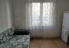 Сдам 1-комнатную квартиру, ул. Волошина 2, 35 м²