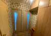 Продам 1-комнатную квартиру в Екатеринбурге, Уралмаш, ул. Красных Борцов 19, 28 м²