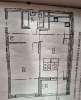 Продам 2-комнатную квартиру в Екатеринбурге, ВИЗ, ул. Татищева 18, 56 м²