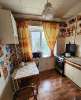 Сдам комнату в 2-к квартире в Екатеринбурге, ВИЗ, ул. Татищева 14, 10 м²