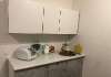 Сдам студию, ул. Евгения Савкова 46, 22 м²