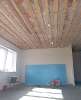 Продам дом в Екатеринбурге, Нижнеисетский, жилой район, 100 м², 8 соток