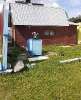 Продам дом в Екатеринбурге, Чермет, коллективный сад Огнеупорщик-Южный, 72 м², 8 соток