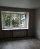 Продам студию в Екатеринбурге, Уралмаш, пр-т Космонавтов 70, 17.2 м²