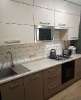 Продам 3-комнатную квартиру в Екатеринбурге, ЖБИ, ул. Владимира Высоцкого 2, 64 м²
