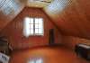 Продам дом, СНТ Академстрой, 82 м², 6 соток