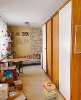 Продам 2-комнатную квартиру в Екатеринбурге, Автовокзал, ул. Фурманова 46, 40.2 м²