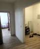 Сдам комнату в 2-к квартире, ул. Евгения Савкова 56, 18 м²