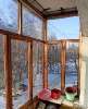 Продам 2-комнатную квартиру в Екатеринбурге, Втузгородок, Комсомольская ул. 8, 44.8 м²