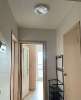 Сдам 2-комнатную квартиру, ул. Евгения Савкова 17Б, 33 м²