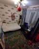 Продам 3-комнатную квартиру в Екатеринбурге, Автовокзал, ул. Щорса 96, 51.3 м²